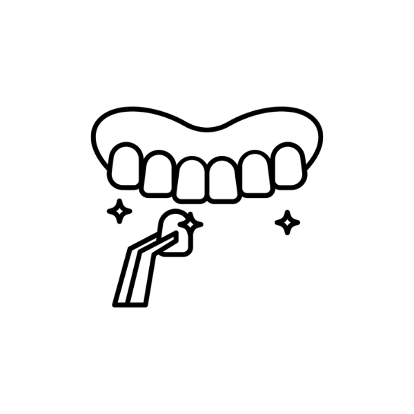 فينير الأسنان