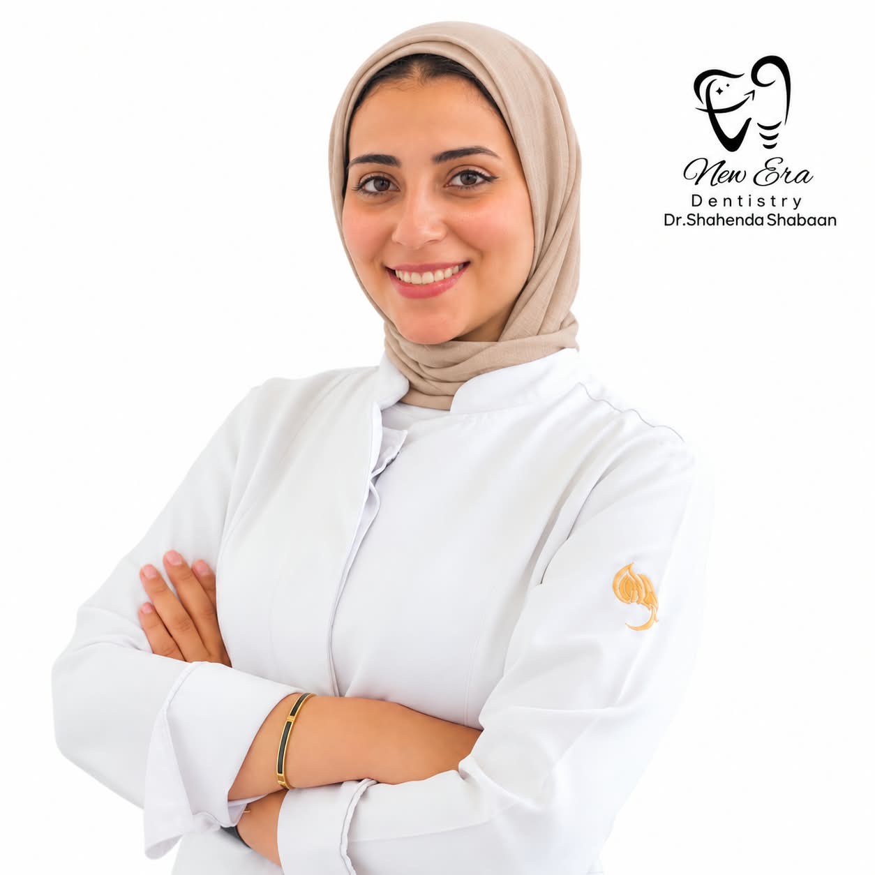 شاهنده شعبان