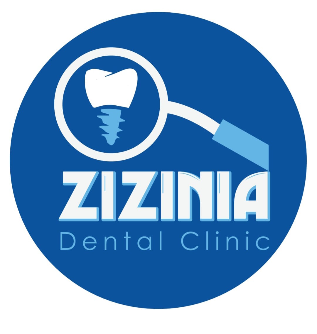 مصطفي فتحي عبدالعزيز