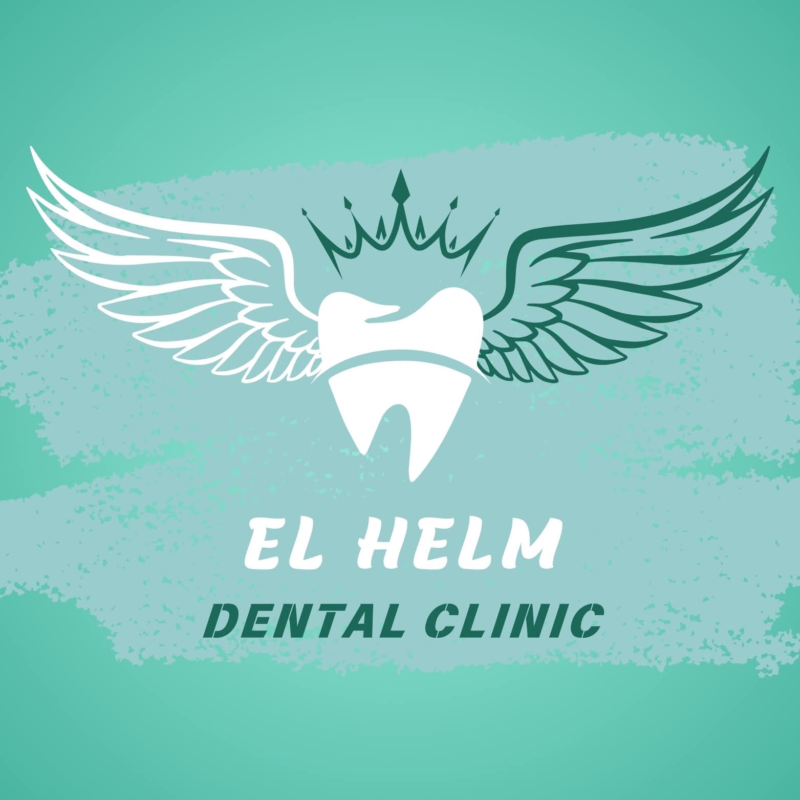 سامر علاء الدين