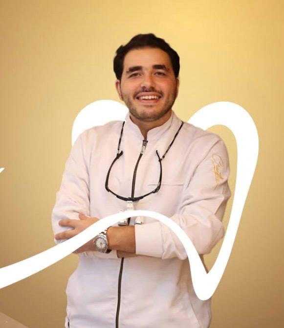 فاروق سامي صبره