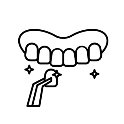 فينير الأسنان